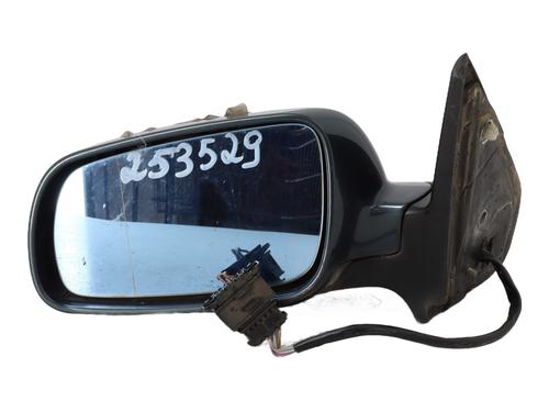Used Left mirror VW GOLF IV (1J1) 1.9 TDI (90 hp) 29315072