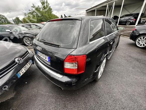 Left rear window motor AUDI A4 B6 Avant (8E5) S4 quattro | BP32136032E23  - Image 20