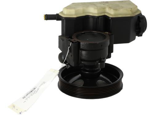 Used Steering pump Steering pump OPEL VECTRA B Hatchback (J96) 1.8 i 16V (F68) (116 hp) 21362922 21362922