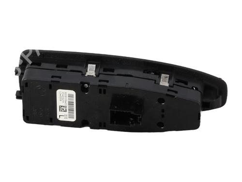 Left front window switch BMW 1 (F20) 114 d | BP26676421I27 - Image 2