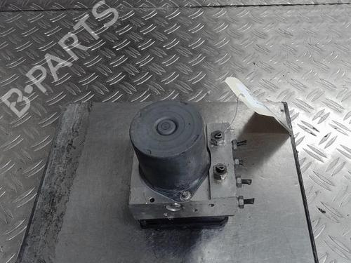 ABS pump MERCEDES-BENZ B-CLASS Sports Tourer (W245) B 200 CDI (245.208) | BP21301858M43 