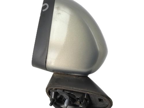 Left mirror OPEL CORSA D (S07) 1.3 CDTI (L08, L68) | BP24643727C26 