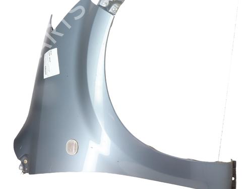 Used Right front fenders Right front fenders DAIHATSU SIRION (M3_) 1.3 (M301) (91 hp) 36468265 36468265