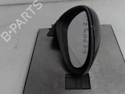 Right mirror SEAT IBIZA IV (6J5, 6P1) 1.2 TSI | BP21298696C27 