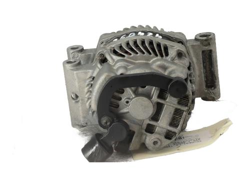 Used Alternator Alternator PEUGEOT 308 I (4A_, 4C_) 1.6 16V (140 hp) 32021544 32021544