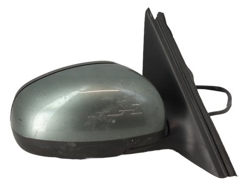 Retrovisor direito Retrovisor direito 21306248 21306248