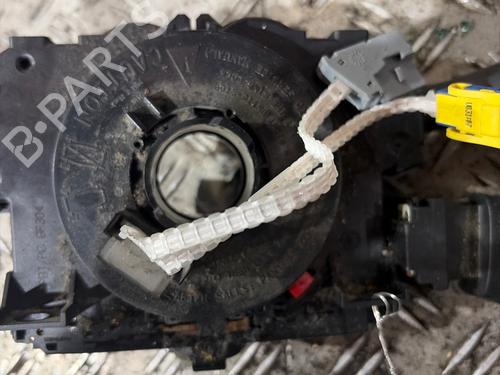 Steering column stalk PEUGEOT EXPERT Tepee (VF3X_) 2.0 HDi 140 | BP39503287I23 - Image 3