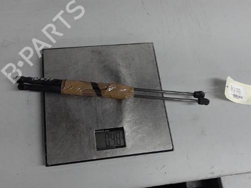 Used Tailgate lift support OPEL ASTRA H GTC (A04) 1.7 CDTi (L08) (101 hp) 21363181