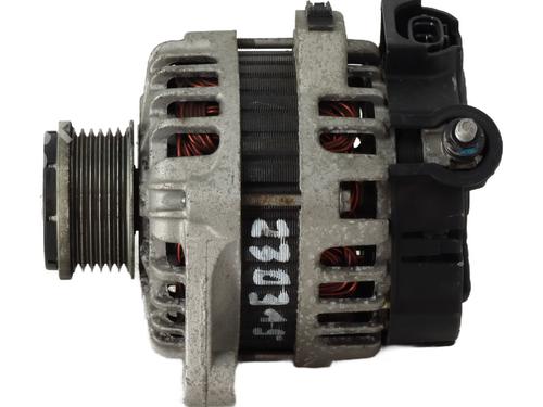 Alternator CITROËN C2 (JM_) 1.4 HDi | BP29836823M7