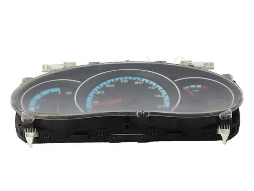 quadro-strumenti-renault-kangoo-express-fw01_-2008-31069759 main image