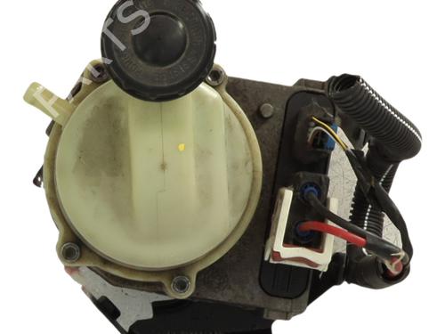 Steering pump RENAULT EXPRESS Box Body/MPV 1.5 Blue dCi 75 (F6AA) | BP38157103M99 - Image 5
