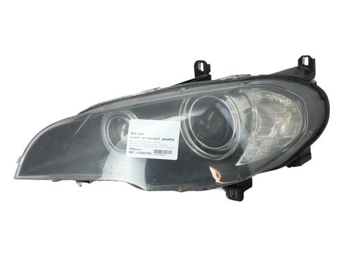 Scheinwerfer links BMW X5 (E70) xDrive 30 d | BP28295547C28 