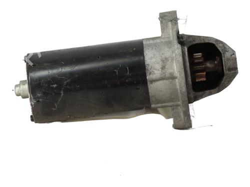 Starter BMW 3 Touring (E91) 320 d | BP21366022M8 - Image 2