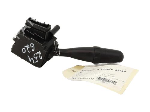 Ratstangsstang SUZUKI SPLASH (EX) 1.3 CDTI (A5B413D) (75 hp) 32141094