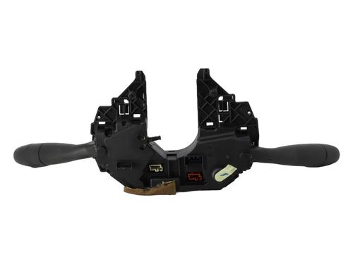 Steering column stalk CITROËN C5 III Break (RW_) 2.2 HDi (RW4HTH) | BP27521862I23 