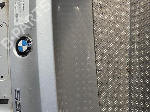 Tailgate BMW 5 (F10) 530 d | BP26224613C6 