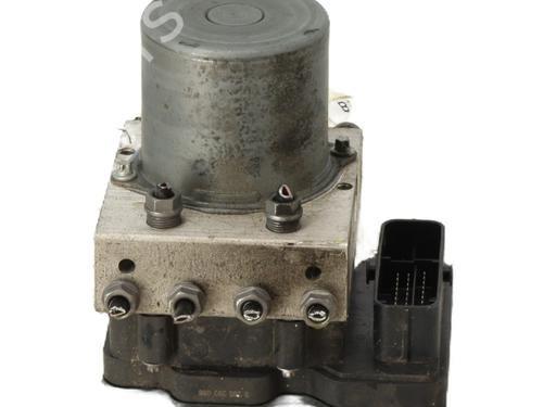 ABS pump AUDI A1 Sportback (GBA) 35 TFSI | BP30088894M43 - Image 3