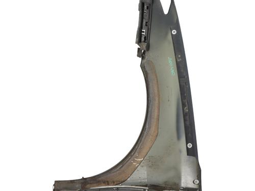 Used Left front fenders Left front fenders PEUGEOT 406 Coupe (8C) 2.2 HDI (133 hp) 32347724 32347724
