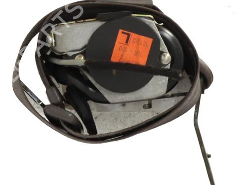 front-left-seatbelt-audi-a8-d2-4d2-4d8-1994-1995-1996-1997-1998-1999-2000-2001-2002-2003-2004-2005-28090236 main image