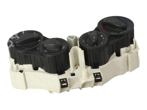 Climate control FORD KA (RU8) 1.2 | BP38327303I5 - Image 3