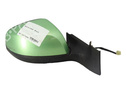 right-mirror-opel-agila-b-h08-2008-2009-2010-2011-2012-2013-2014-36894231 main image