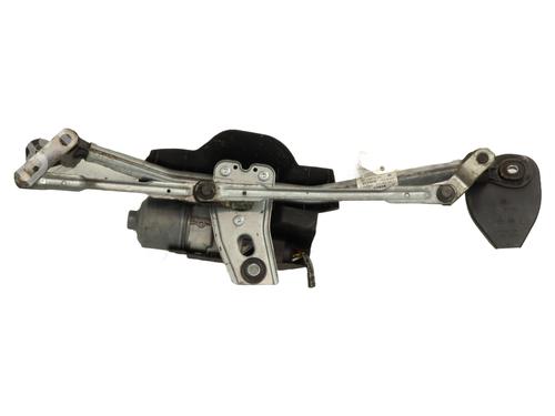 Essuie-glace moteur avant Essuie-glace moteur avant 37156350 37156350