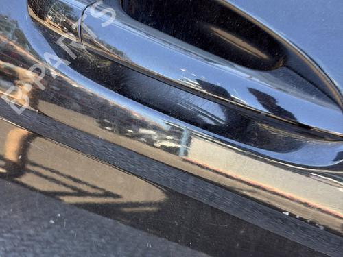 right-front-door-mercedes-benz-c-class-t-model-s204-2007-2008-2009-2010-2011-2012-2013-2014-32781756 main image