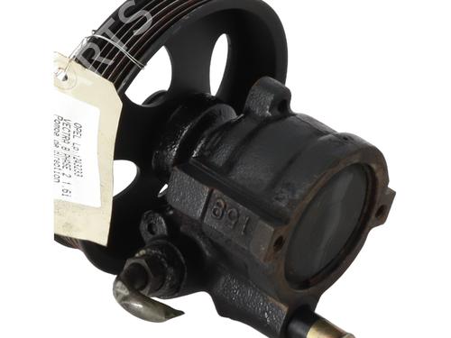 Steering pump OPEL VECTRA B (J96) 1.6 i 16V (F19) | BP25935044M99 