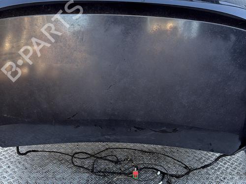 BP30439651C6 main image