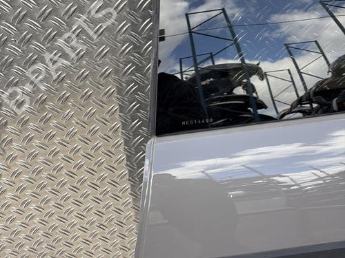 BP33450988C4 main image