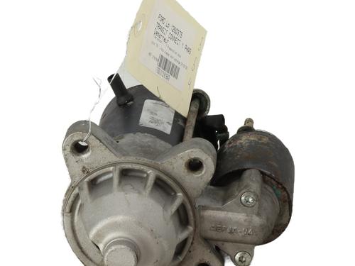 Starter FORD TRANSIT CONNECT (P65_, P70_, P80_) 1.8 Di | BP32494180M8
