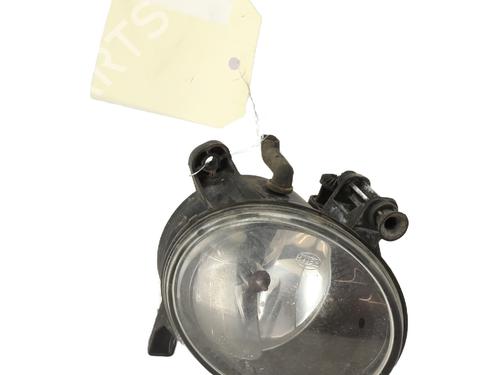 right-front-fog-light-audi-a4-b8-8k2-2007-2008-2009-2010-2011-2012-2013-2014-2015-2016-2017-36417648 main image