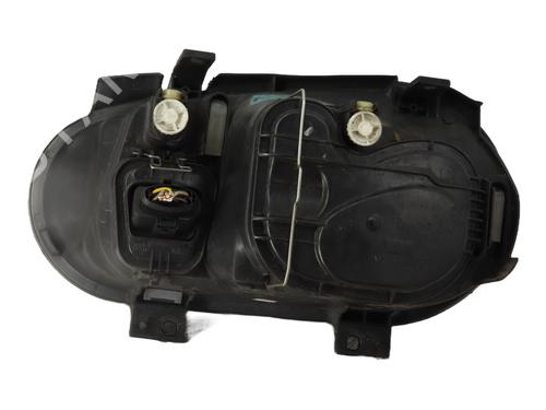 Used Right headlight Right headlight VW GOLF III (1H1) [1989-2000] 35994549 35994549