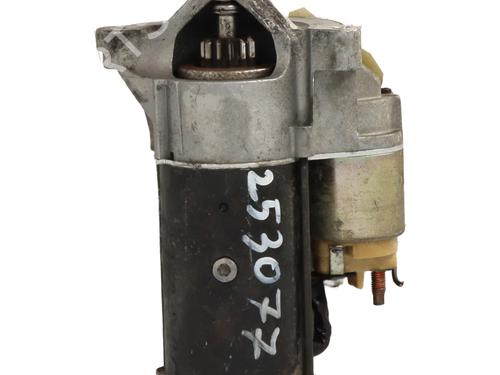 Starter PEUGEOT 206 Hatchback (2A/C) 2.0 HDI 90 | BP29241301M8 