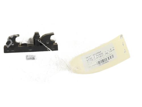 Left front window switch SEAT LEON (1P1) 1.9 TDI | BP21367568I27 - Image 3