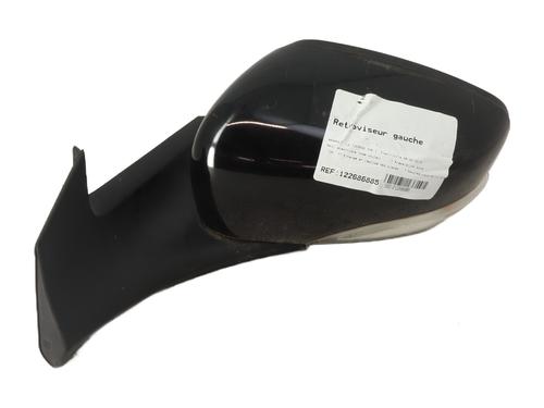 Retrovisor esquerdo RENAULT ZOE (BFM_) ZOE | BP33127115C26 - Image 2