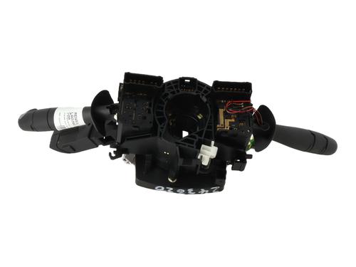 Steering column stalk RENAULT LAGUNA II (BG0/1_) 1.9 dCi (BG08, BG0G) | BP21375744I23 