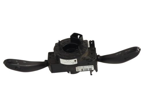 Steering column stalk VW POLO (9N_, 9A_) 1.4 TDI | BP24359897I23 