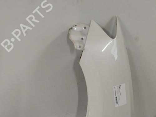 left-front-fenders-nissan-pulsar-hatchback-c13-2014-36953513 main image
