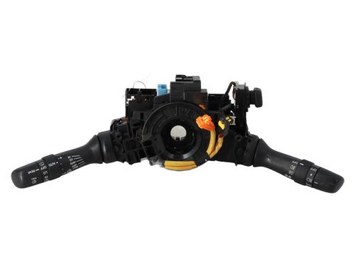 Lenkstockhalter für LEXUS RX (_U3_) 400h (MHU38_, MHU38R) (272 hp) 29835071