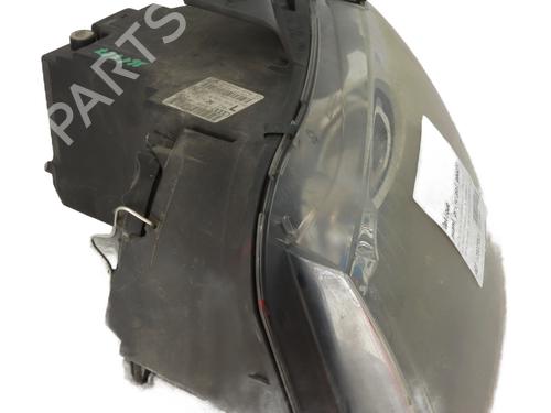 Used Left headlight Left headlight 37450270 37450270