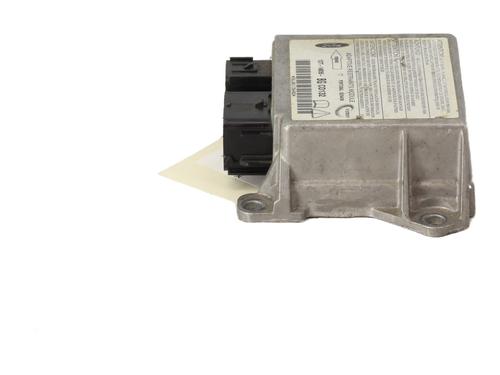ECU airbags FORD MONDEO IV Turnier (BA7) 1.6 TDCi | BP21313437M53
