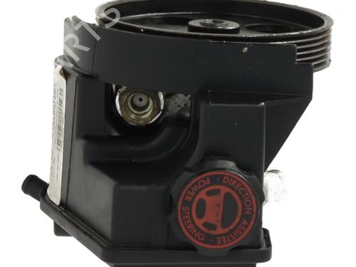 Used Steering pump Steering pump 21301212 21301212