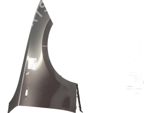 BP31872458C42 main image