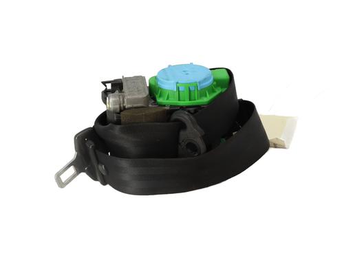 Front right seatbelt AUDI A5 (8T3) 2.7 TDI | BP35823629I25 - Image 2