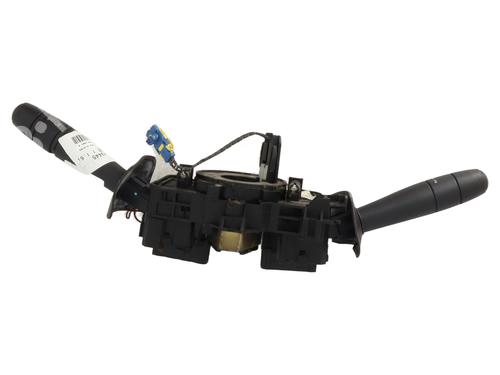 Used Steering column stalk Steering column stalk DACIA LOGAN (LS_) 1.6 (LS0B, LS0D, LS0F, LS0H) (87 hp) 21534386 21534386