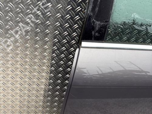 Used Left rear door FORD FOCUS III 2.0 TDCi (115 hp) 31051784