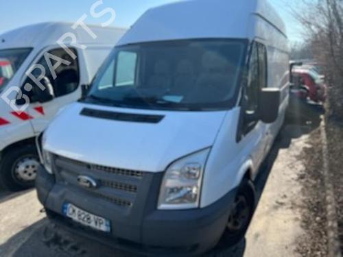 Engine FORD TRANSIT Van (FA_ _) 2.2 TDCi | BP32010897M1 - Image 7