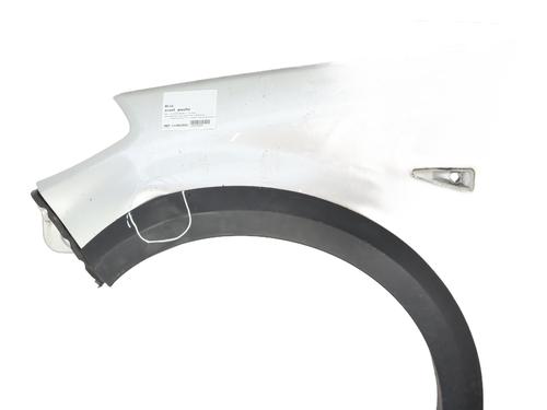 Forskærm venstre DACIA SANDERO 1.5 dCi (68 hp) 30105702