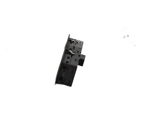 Used Left front window switch Left front window switch 26676421 26676421